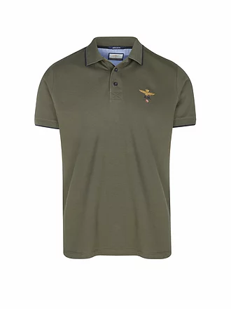 AERONAUTICA MILITARE
